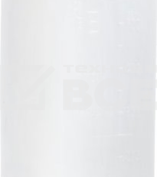 Триммер бензиновый MAXCUT MC 158 (1+1) 25100010 Объем дв 54.7 см?; Мощн дв 3.2 л.с.; Диам ножа: 25.5 см; Диам лески: 2.0-2.4 мм; Захват: 42 см Объем бака: 1,2 л; Вес: 7.3 кг;