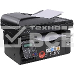 МФУ лазерный Pantum M6550NW, A4, ч/б, печ. до 22 стр/мин., скан. до 22 стр/мин., 1200x1200dpi, USB, RJ-45, Wi-Fi, фото5