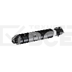 Тонер C-EXV 58 Toner черный, фото 1