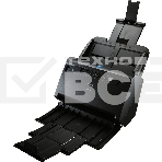 Сканер Canon DR-C240 (0651C003), протяжный, A4, CIS, 600x600 dpi, 45(30)ppm, ADF 60, Duplex Color, USB 2.0, фото11