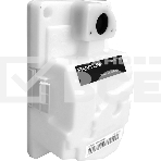 Ёмкость отработанного тонера 15000 стр. CP1100,CP1100DW,CM1100DW, фото4