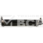 Драм-юнит Kyocera 302R793010/DK-5230 P5021cdn/P5021cdw/P5026cdn/M5521cdn/M5526cdw (O), фото4