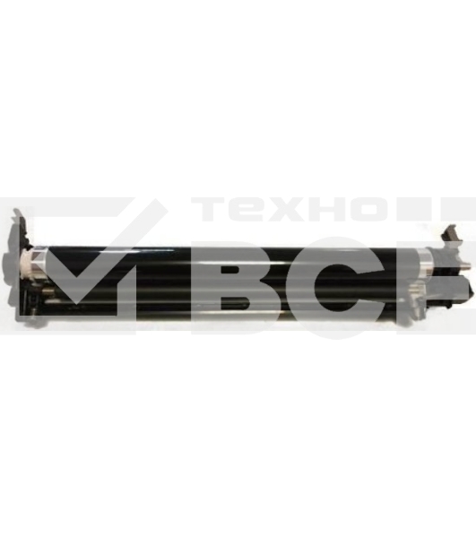 Драм-юнит Kyocera 302R793010/DK-5230 P5021cdn/P5021cdw/P5026cdn/M5521cdn/M5526cdw (O)