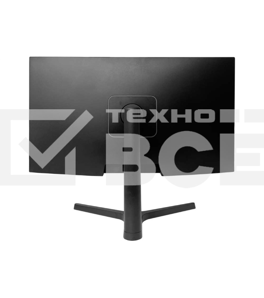 Монитор 32