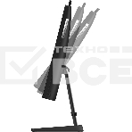 Моноблок Lenovo IdeaCentre AIO 3 27IAP7   27