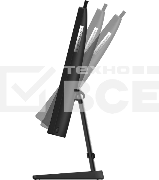 Моноблок Lenovo IdeaCentre AIO 3 27IAP7   27