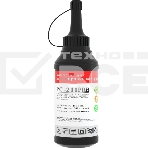 Заправочный комплект Pantum PC-211PRB (тонер 1600стр. + чип для P2200/P2500/P2507/М6500/M6550/M6600N/M6607) (PC-211PRB), фото2