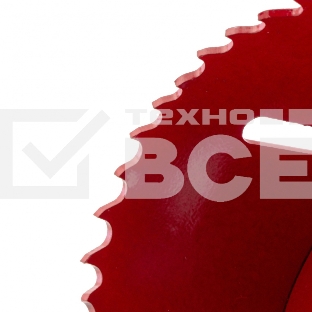 Коронка BIMETAL, 70 мм Matrix