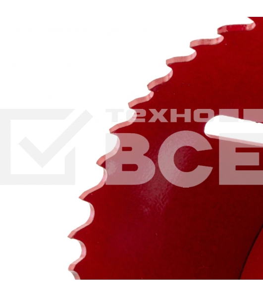 Коронка BIMETAL, 70 мм Matrix