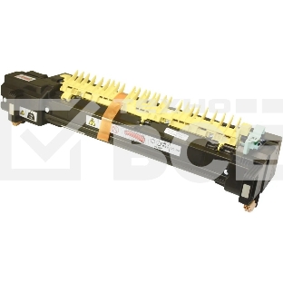 Печка в сборе Xerox 604K62220 (604K62221/641S00956/641S00809/604K62222) для Xerox для WorkCentre 7525/7530/7535/7830/7835 360000стр.