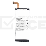 Аккумуляторная батарея для Huawei Ascend P6 / G6 2000mAh HB3742A0EBC, фото3