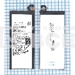 Аккумуляторная батарея EB-BA720ABE для Samsung Galaxy A7 (2017), J7 (2017) 3600mah, фото 1