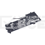 Аккумуляторная батарея для ноутбука Lenovo Flex 4-11307.5V 30Wh Orig, фото4
