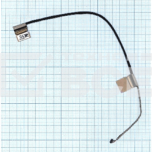 Шлейф матрицы для ноутбука Asus X512DK X512D X512DA