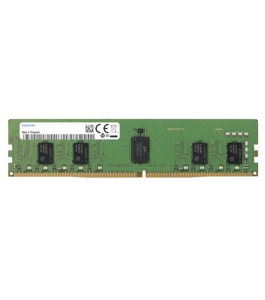 Оперативная память Samsung 8GB DDR4 3200MHz M393A1K43DB2-CWE DIMM ECC Reg PC4-25600 CL22