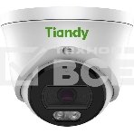Камера IP TIANDY 2MP DOME TC-C320N (I3/E/Y/2.8MM), фото4