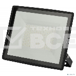 Прожектор светодиодный ЭРА LPR-023-0-65K-150 150Вт 6500К 12000лм IP65 280х253х41 уличный, фото4