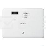 Проектор Epson CO-W01 white (LCD, 1280×800, 3000Lm, 1,27-1,71:1, 300:1, HDMI, USB-A) (V11HA86040), фото15