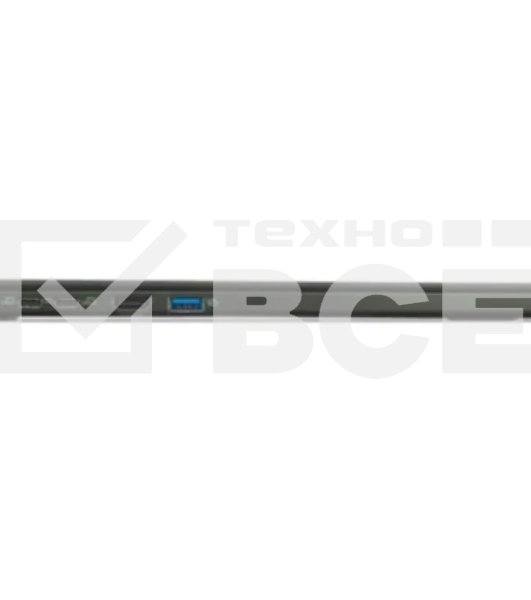 Ноутбук Acer Swift Edge SFE16-44-R2RD 16