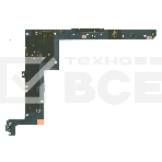 Материнская плата для Asus T305CA 8G/M3-7Y30, фото3