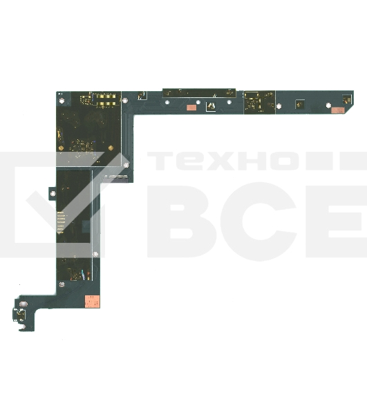 Материнская плата для Asus T305CA 8G/M3-7Y30