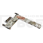 Материнская плата для Asus ZS551KL 6*64Gb, фото 1