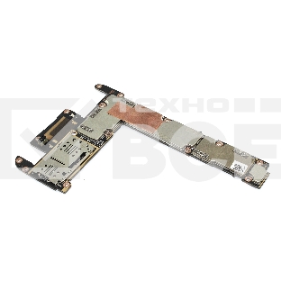Материнская плата для Asus ZS551KL 6*64Gb