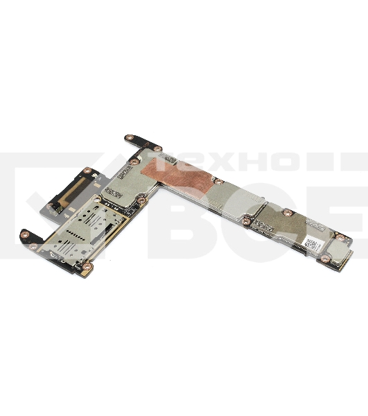 Материнская плата для Asus ZS551KL 6*64Gb
