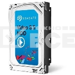 Жесткий диск Seagate Original SATA-III 2Tb ST2000VM003 (5900rpm) 64Mb 3.5