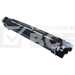 Блок проявки для моделей IMC4500-6000: пурпурный