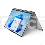 Ноутбук Lenovo Yoga 9 2-in-1 14IMH9 14