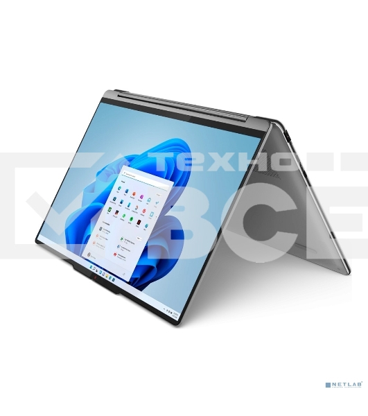 Ноутбук Lenovo Yoga 9 2-in-1 14IMH9 14