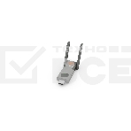 Сетевой адаптер Wi-Fi Origo OW1800M, AX1800, USB 3.0, (ант.внеш.несъем.) 2ант., фото11