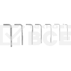 Набор инструментов, 1/2