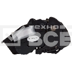 Картридж лазерный Cactus CS-Q2613X черный (4000 стр.) для HP 1300/1300N, фото9