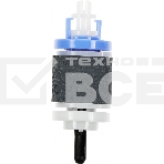 Ролик подхвата Cactus CS-PRA-HP-M750 (RM1-6035-000, RM1-6175-000, CE707-67903) для HP M750/775 MFP/CP5525/5225, фото3