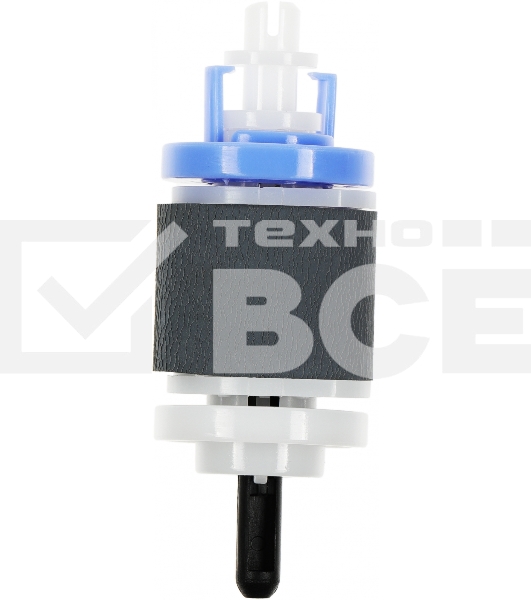 Ролик подхвата Cactus CS-PRA-HP-M750 (RM1-6035-000, RM1-6175-000, CE707-67903) для HP M750/775 MFP/CP5525/5225