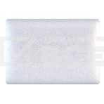 Матрица в сборе (дисплей) для MacBook Air 13 Retina A1932 A2179 Mid 2019 Early 2020 Silver OEM, фото2