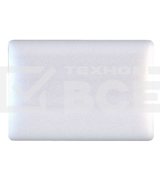 Матрица в сборе (дисплей) для MacBook Air 13 Retina A1932 A2179 Mid 2019 Early 2020 Silver OEM