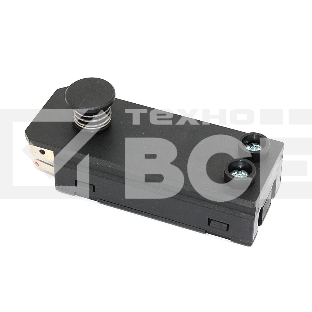 Выключатель для Bosch 11 (перфоратор/отбойный молоток) (8943) 301051