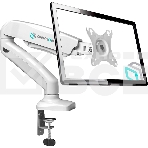 Кронштейн (держатель) ONKRON G80 для монитора 13