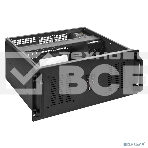 Серверный корпус ExeGate Pro 4U350-02 <RM 19