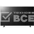 Телевизор LG 75