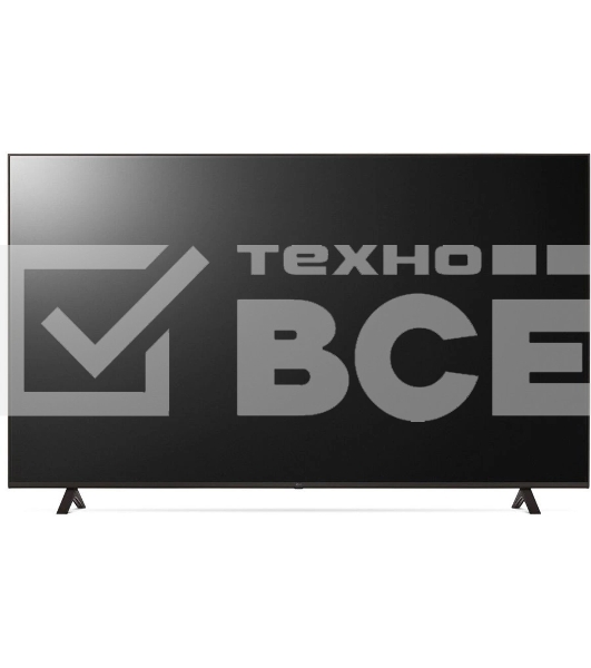 Телевизор LG 75