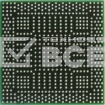 Чип 218-0755042, фото2