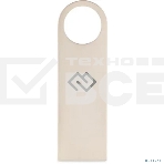 Флеш диск Digma 64GB DRIVE3 DGFUL064A30SR USB3.0 серебристый, фото10
