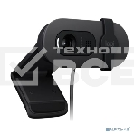Веб-камера Logitech Brio 105 Full HD 1080p Webcam - GRAPHITE - USB, фото14