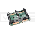 Тачпад для Asus X509 черный, фото 1