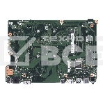 Материнская плата для Asus X441BA 4G/A6-9225 90NB0I00-R00030, фото4