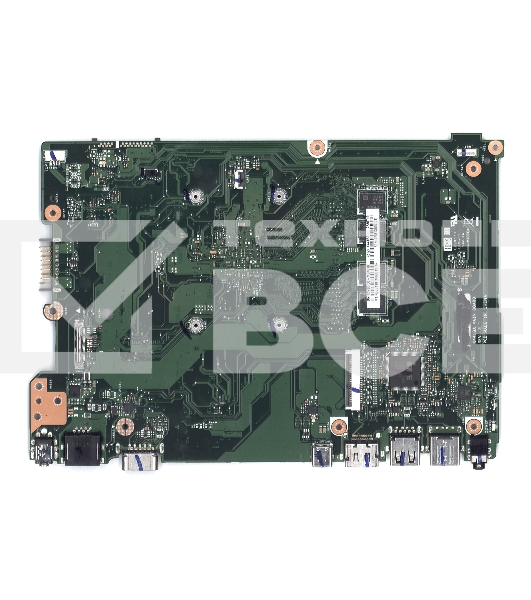 Материнская плата для Asus X441BA 4G/A6-9225 90NB0I00-R00030
